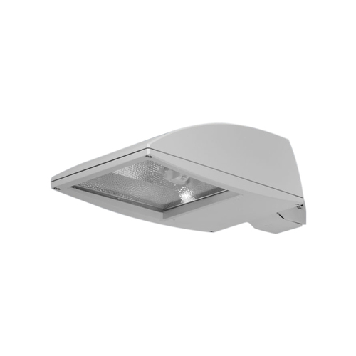 Meyer+Sohn Flächenstrahler 70W 8271141000