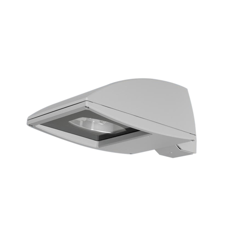 Meyer+Sohn Flächenstrahler 70W 8271155000