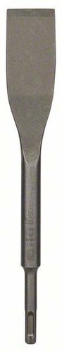 Bosch Power Tools Fliesenmeissel 2608690091