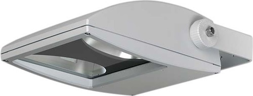 Meyer+Sohn LED-Flächenstrahler 8284045150