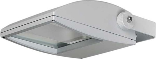 Meyer+Sohn LED-Flächenstrahler 8286045140 Meyer+Sohn LED-Flächenstrahler 8286045140