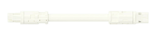 WAGO GmbH & Co. KG konfekt.Verbindungsleitung Eca,Buchse Stecker 774-9993/016-102