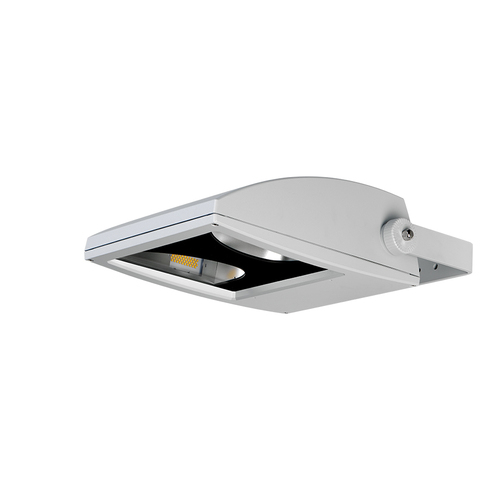 Meyer+Sohn LED-Flächenstrahler 8288045150 Meyer+Sohn LED-Flächenstrahler 8288045150