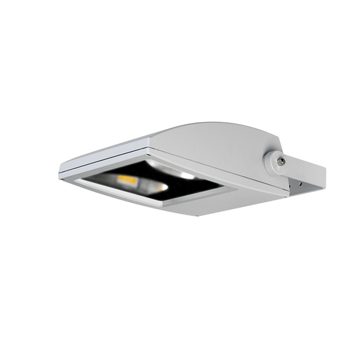 Meyer+Sohn LED-Flächenstrahler 8288046170 Meyer+Sohn LED-Flächenstrahler 8288046170