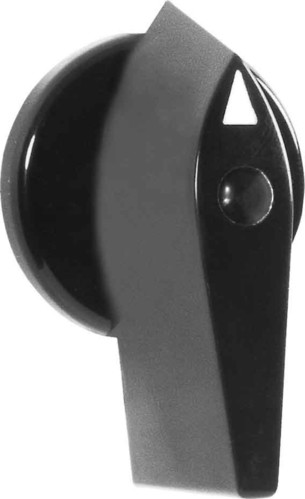 Kraus&Naimer Griff S1B G221