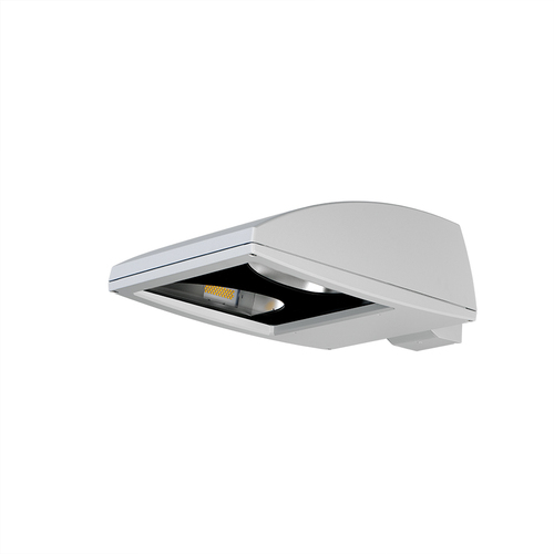 Meyer+Sohn LED-Flächenstrahler 8288155150 Meyer+Sohn LED-Flächenstrahler 8288155150