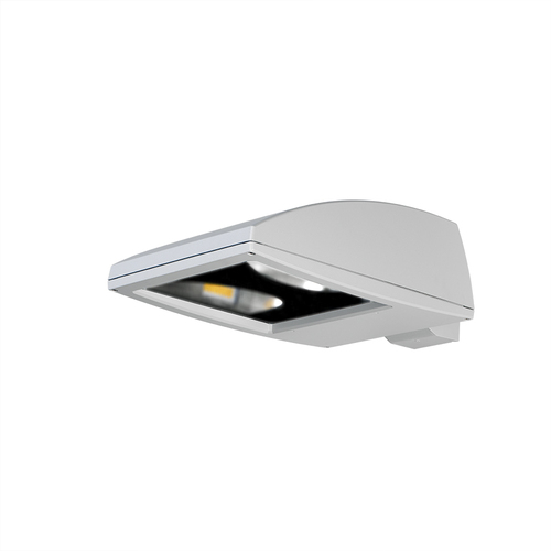 Meyer+Sohn LED-Flächenstrahler 8288155170 Meyer+Sohn LED-Flächenstrahler 8288155170