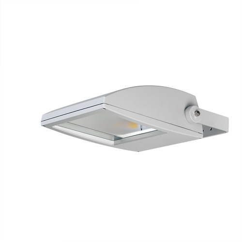 Meyer+Sohn LED-Flächenstrahler 8289045040
