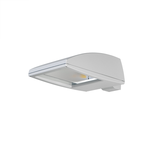Meyer+Sohn LED-Flächenstrahler 8289145040