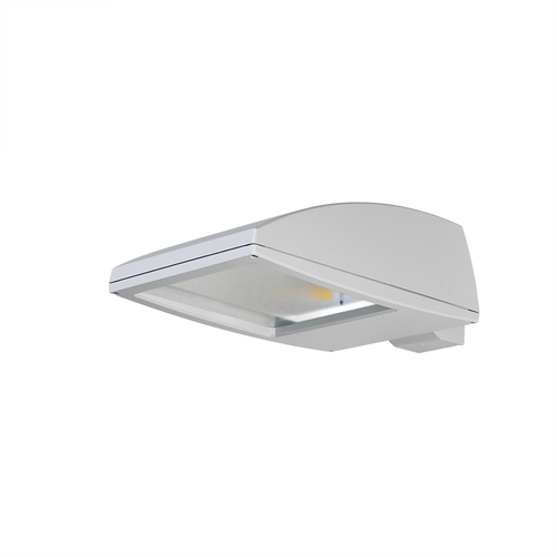 Meyer+Sohn LED-Flächenstrahler 8289155160