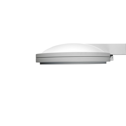 Meyer+Sohn LED-Flächenstrahler 8292065100