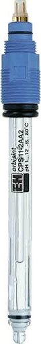 Endress+Hauser pH-Kombielektrode Orbisint CPS11-1AA2GSA