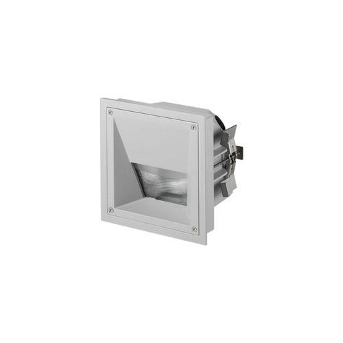 Meyer+Sohn LED-Wandeinbauleuchte 8303066000