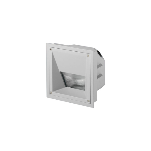 Meyer+Sohn LED-Wandeinbauleuchte 8303166000