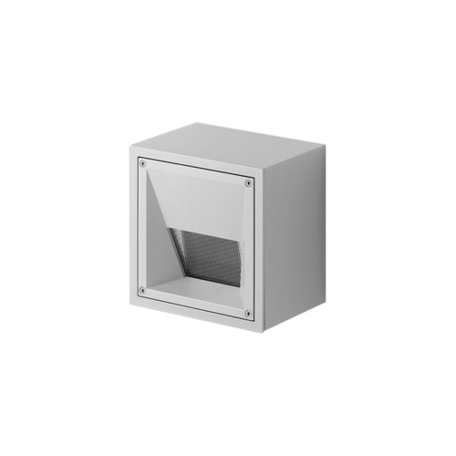 Meyer+Sohn LED-Wandleuchte 8303256000