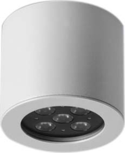 Meyer+Sohn LED-Deckenleuchte 8320065010 Meyer+Sohn LED-Deckenleuchte 8320065010