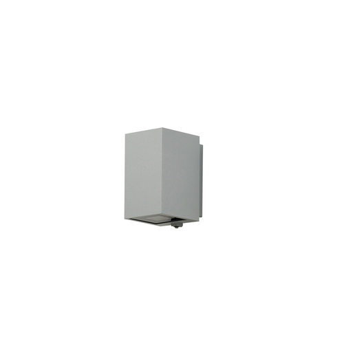 Meyer+Sohn LED-Wandleuchte 8337455000 Meyer+Sohn LED-Wandleuchte 8337455000