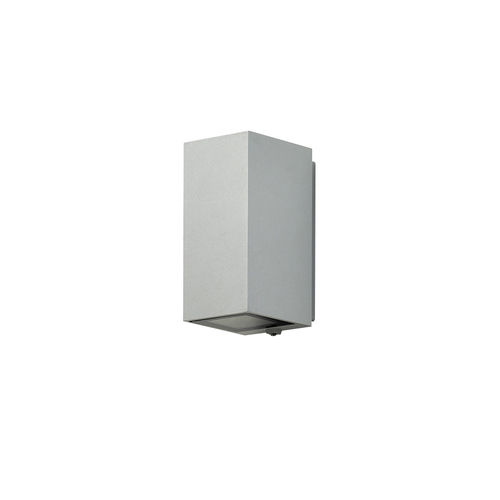 Meyer+Sohn LED-Wandleuchte 8338445200 Meyer+Sohn LED-Wandleuchte 8338445200