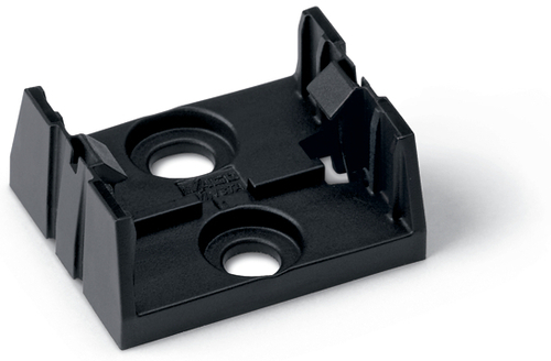 WAGO GmbH & Co. KG Montageplatte 5-polig 890-625