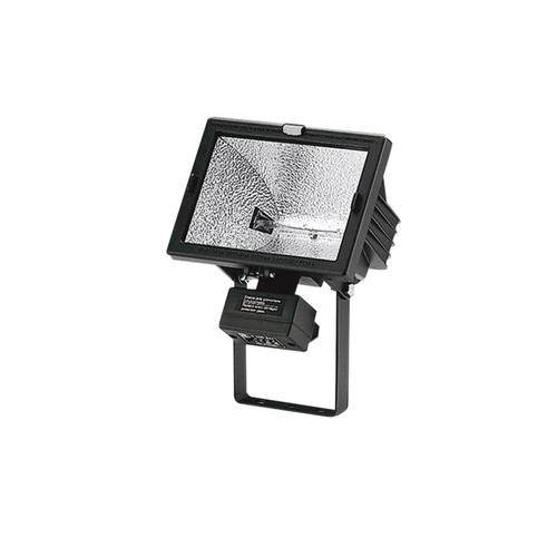 Meyer+Sohn Halogen-Scheinwerfer 8539095000 Meyer+Sohn Halogen-Scheinwerfer 8539095000