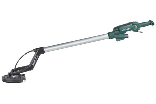Metabowerke Langhalsschleifer LSV 5-225