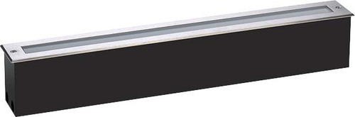 Meyer+Sohn LED-Bodeneinbauleuchte 8650015090 Meyer+Sohn LED-Bodeneinbauleuchte 8650015090