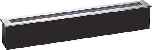 Meyer+Sohn LED-Bodeneinbauleuchte 8650016000 Meyer+Sohn LED-Bodeneinbauleuchte 8650016000