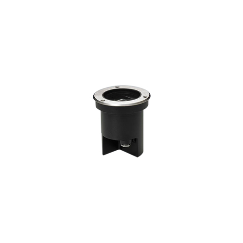 Meyer+Sohn LED-Bodeinbauscheinwerfer 8658016010 Meyer+Sohn LED-Bodeinbauscheinwerfer 8658016010