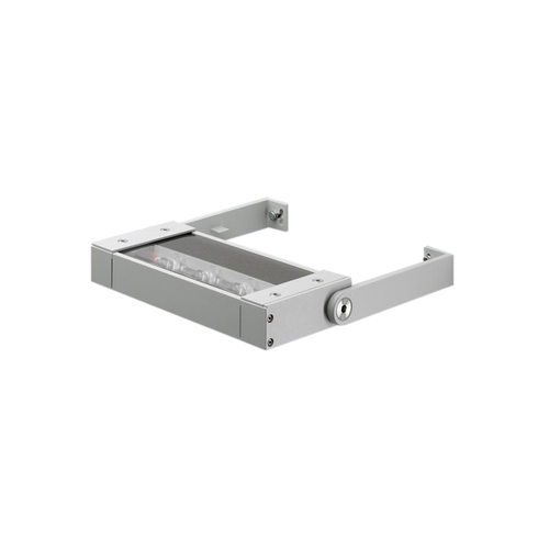 Meyer+Sohn LED-Fassadenleuchte 8706146100 Meyer+Sohn LED-Fassadenleuchte 8706146100
