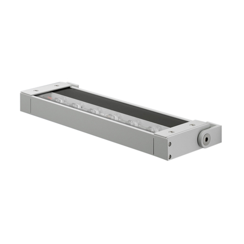 Meyer+Sohn LED-Fassadenleuchte 8707045000 Meyer+Sohn LED-Fassadenleuchte 8707045000