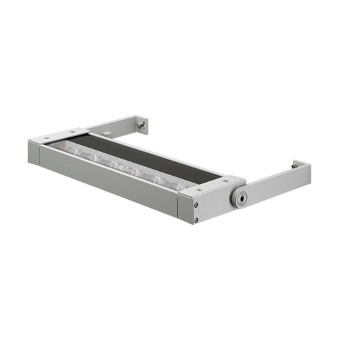 Meyer+Sohn LED-Fassadenleuchte 8707166200 Meyer+Sohn LED-Fassadenleuchte 8707166200