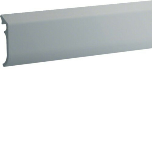 Tehalit Lamelle natureloxiert L 6450 ELN