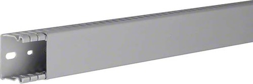 Tehalit Verdrahtungskanal BA6 30040B gr