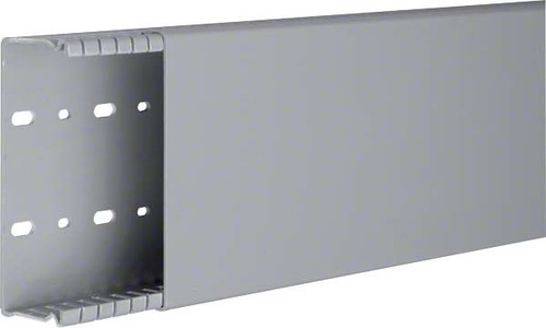 Tehalit Verdrahtungskanal BA6 40120B gr