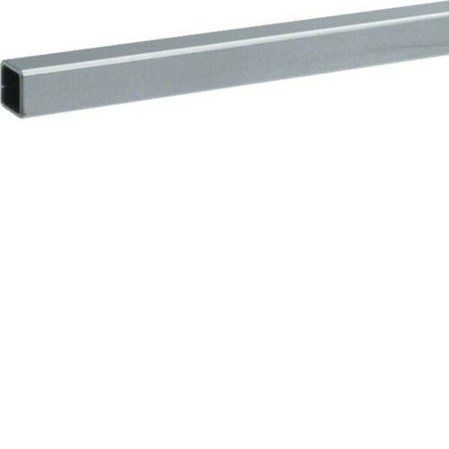 Tehalit Stützrohr L 6991 verz