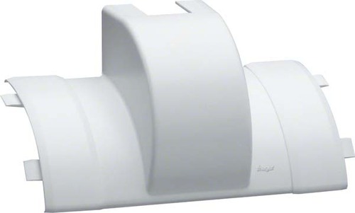 Tehalit Abzweigstück L 2778 rws