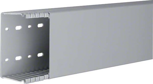 Tehalit Verdrahtungskanal BA6 60100B gr