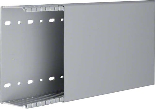 Tehalit Verdrahtungskanal BA6 60150B gr