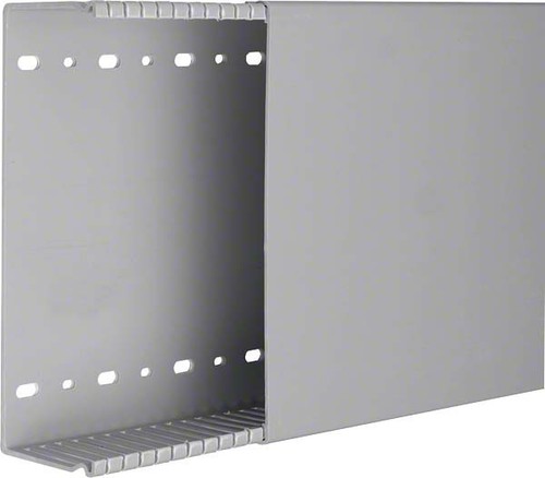Tehalit Verdrahtungskanal BA6 60200B gr