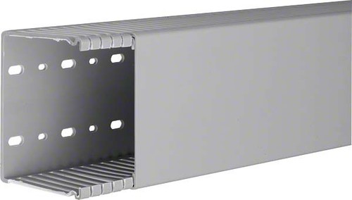 Tehalit Verdrahtungskanal BA6 80100B gr