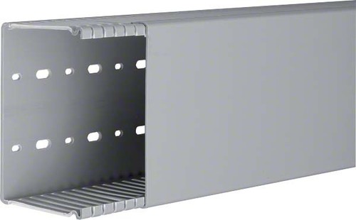 Tehalit Verdrahtungskanal BA6 80120B gr