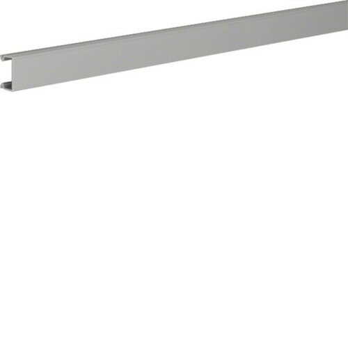 Tehalit Oberteil 40x25mm BA7 0252 gr