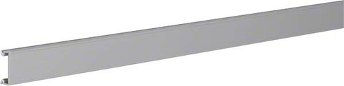 Tehalit Oberteil 25x25mm BA7 0252/K gr