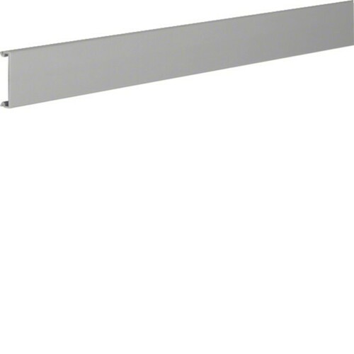 Tehalit Oberteil 25x40mm BA7 0402/K gr