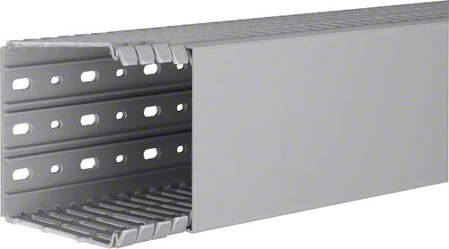 Tehalit Ober-/Unterteil 100x100mm BA7 100100 gr