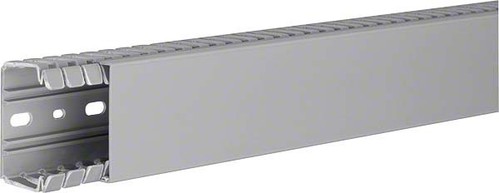 Tehalit Ober-/Unterteil 40x60mm BA7 40060 gr