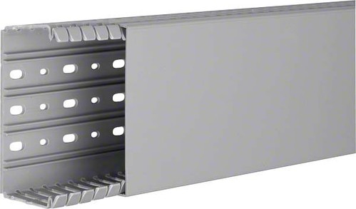 Tehalit Ober-/Unterteil 60x120mm BA7 60120 gr