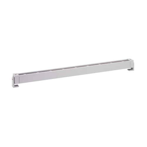 Meyer+Sohn LED-Fassadenleuchte 8792045150 Meyer+Sohn LED-Fassadenleuchte 8792045150
