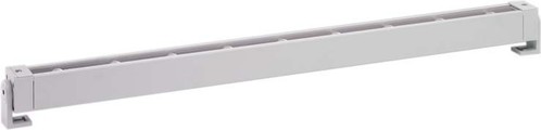 Meyer+Sohn LED-Fassadenleuchte 8792356200