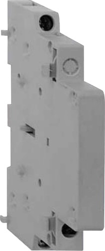 Schneider Electric Hilfsschalter 5A 1S+1Ö GAC0521